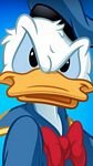 pic for Donald Duck